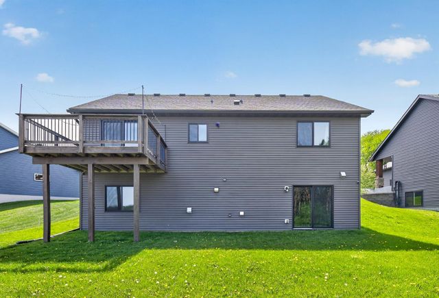 36 Sunnydale Lane SE, Rochester, MN 55904