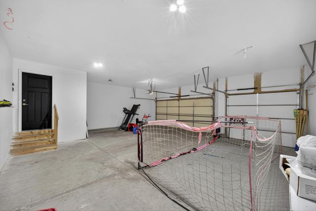 36 Sunnydale Lane SE, Rochester, MN 55904