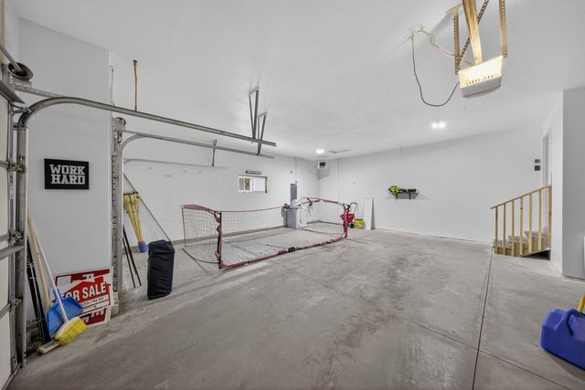 36 Sunnydale Lane SE, Rochester, MN 55904