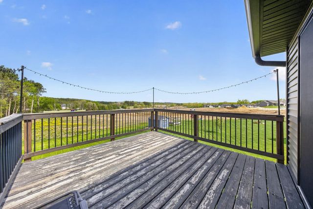 36 Sunnydale Lane SE, Rochester, MN 55904