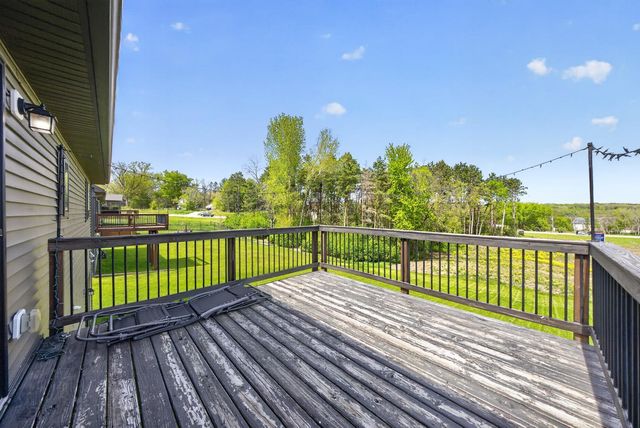 36 Sunnydale Lane SE, Rochester, MN 55904