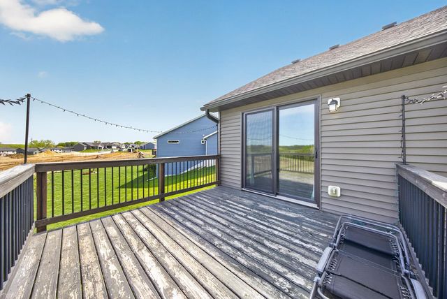 36 Sunnydale Lane SE, Rochester, MN 55904