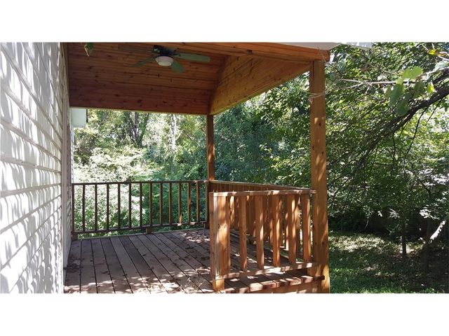 2101 Harrison Avenue, Fort Worth, TX 76110