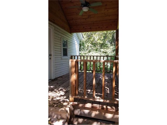 2101 Harrison Avenue, Fort Worth, TX 76110