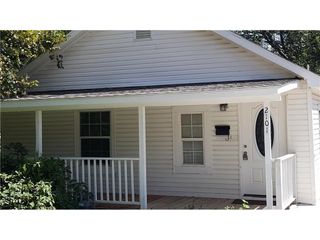 2101 Harrison Avenue, Fort Worth, TX 76110