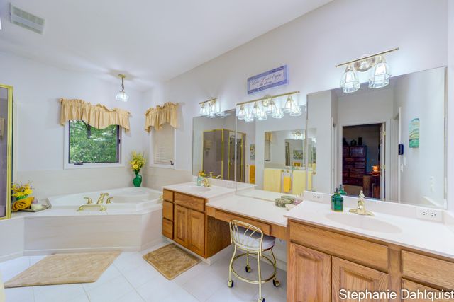 9160 Mill Pond Trail, Whitehall, MI 49461