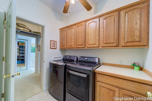 9160 Mill Pond Trail, Whitehall, MI 49461