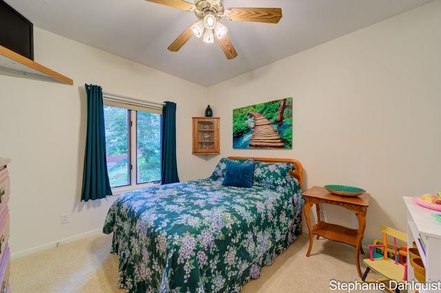9160 Mill Pond Trail, Whitehall, MI 49461