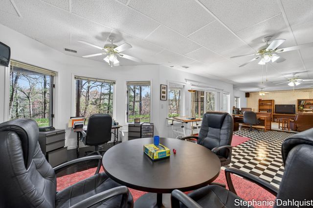9160 Mill Pond Trail, Whitehall, MI 49461