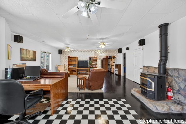 9160 Mill Pond Trail, Whitehall, MI 49461