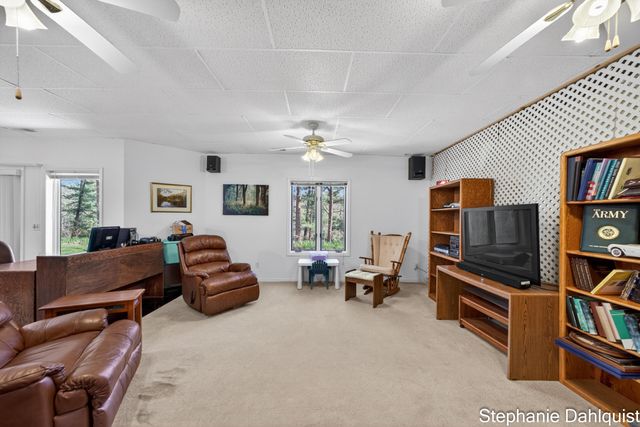 9160 Mill Pond Trail, Whitehall, MI 49461