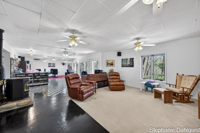9160 Mill Pond Trail, Whitehall, MI 49461
