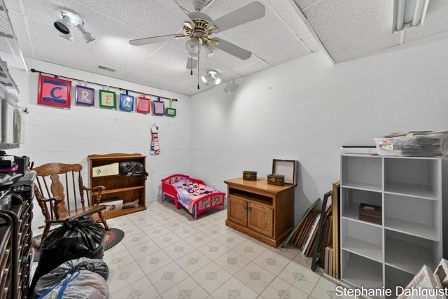 9160 Mill Pond Trail, Whitehall, MI 49461