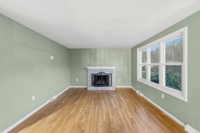 50 Balsam Ave, East Bridgewater, MA 02333