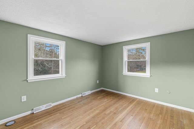 50 Balsam Ave, East Bridgewater, MA 02333