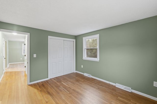 50 Balsam Ave, East Bridgewater, MA 02333