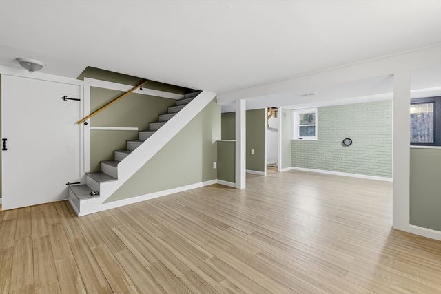 50 Balsam Ave, East Bridgewater, MA 02333