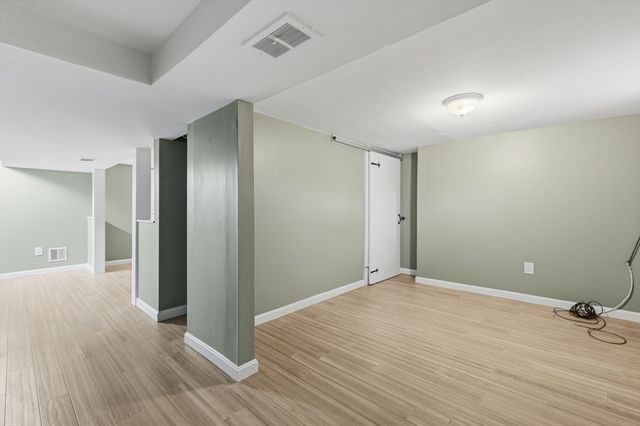 50 Balsam Ave, East Bridgewater, MA 02333