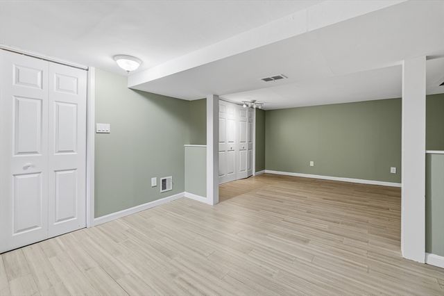 50 Balsam Ave, East Bridgewater, MA 02333