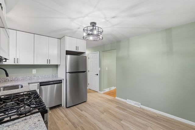 50 Balsam Ave, East Bridgewater, MA 02333