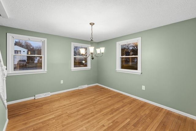 50 Balsam Ave, East Bridgewater, MA 02333