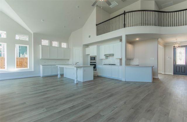 1010 Hunters Creek Drive, Rockwall, TX 75087
