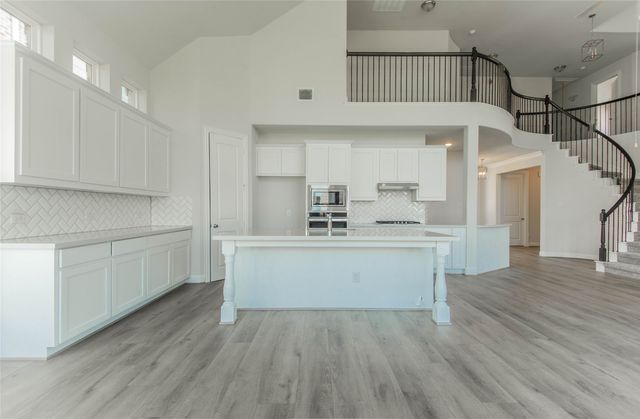 1010 Hunters Creek Drive, Rockwall, TX 75087