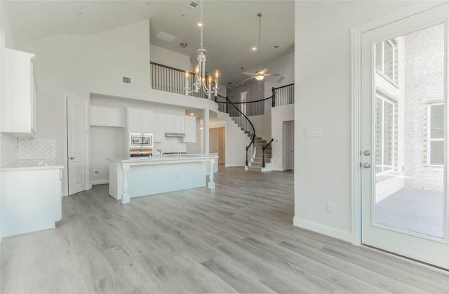 1010 Hunters Creek Drive, Rockwall, TX 75087