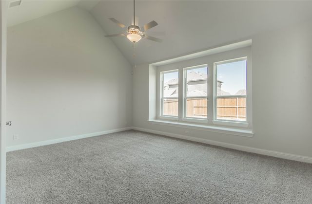 1010 Hunters Creek Drive, Rockwall, TX 75087
