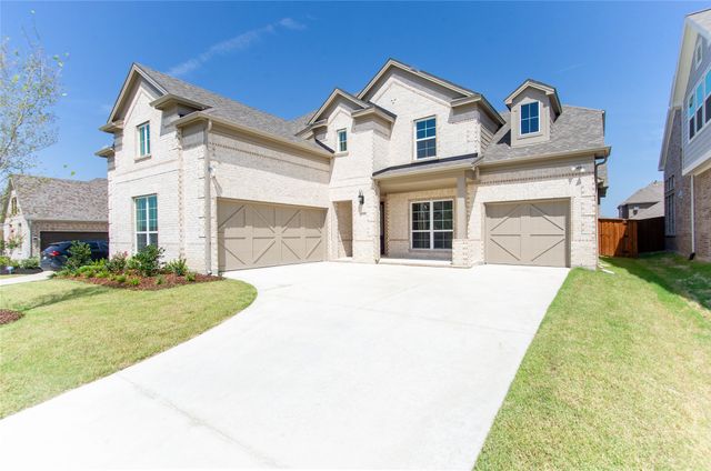 1010 Hunters Creek Drive, Rockwall, TX 75087