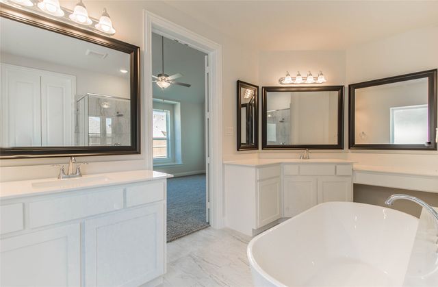 1010 Hunters Creek Drive, Rockwall, TX 75087