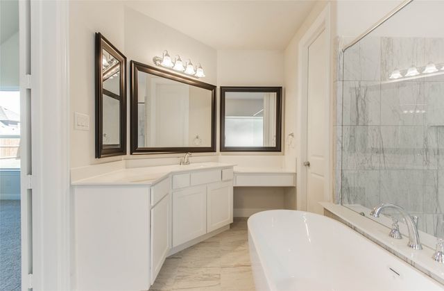 1010 Hunters Creek Drive, Rockwall, TX 75087