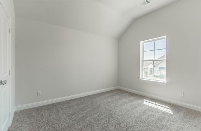 1010 Hunters Creek Drive, Rockwall, TX 75087