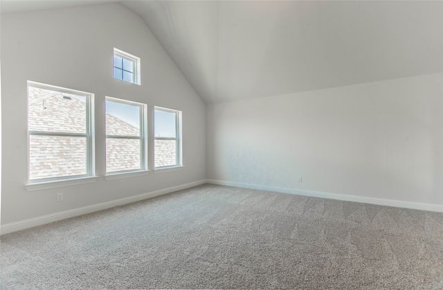 1010 Hunters Creek Drive, Rockwall, TX 75087