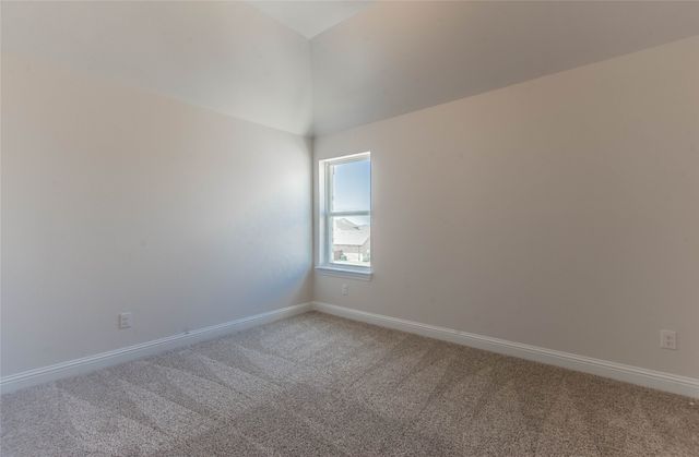 1010 Hunters Creek Drive, Rockwall, TX 75087