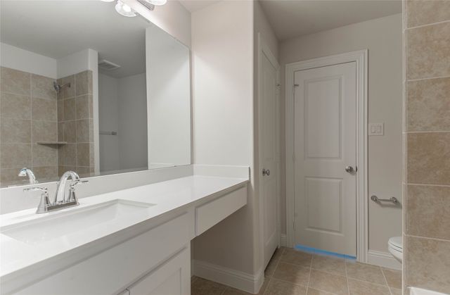 1010 Hunters Creek Drive, Rockwall, TX 75087