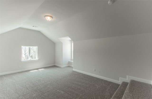 1010 Hunters Creek Drive, Rockwall, TX 75087