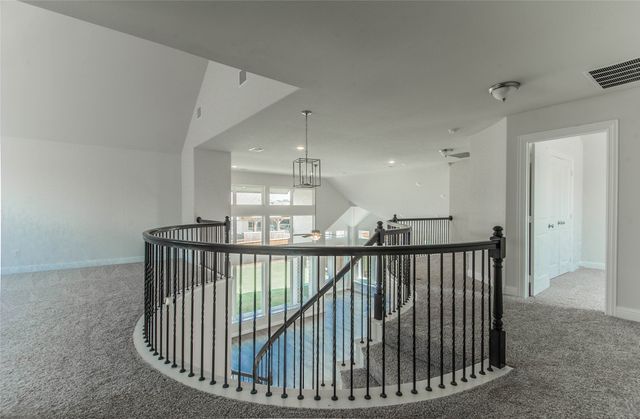 1010 Hunters Creek Drive, Rockwall, TX 75087