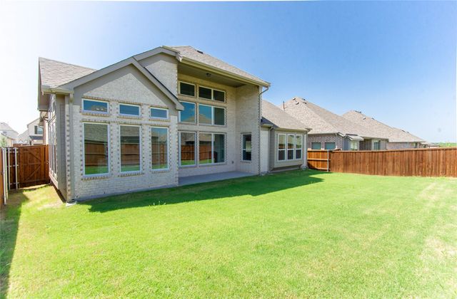 1010 Hunters Creek Drive, Rockwall, TX 75087