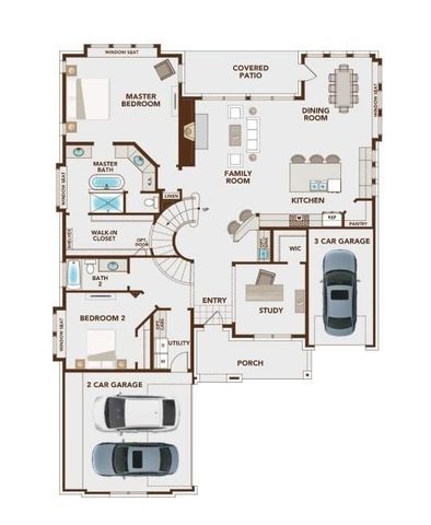 1010 Hunters Creek Drive, Rockwall, TX 75087