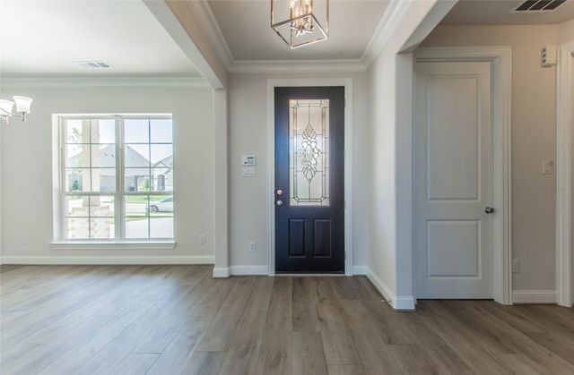1010 Hunters Creek Drive, Rockwall, TX 75087