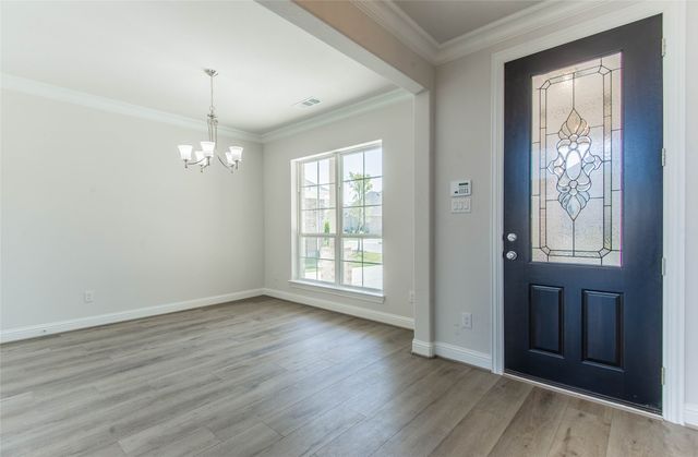 1010 Hunters Creek Drive, Rockwall, TX 75087