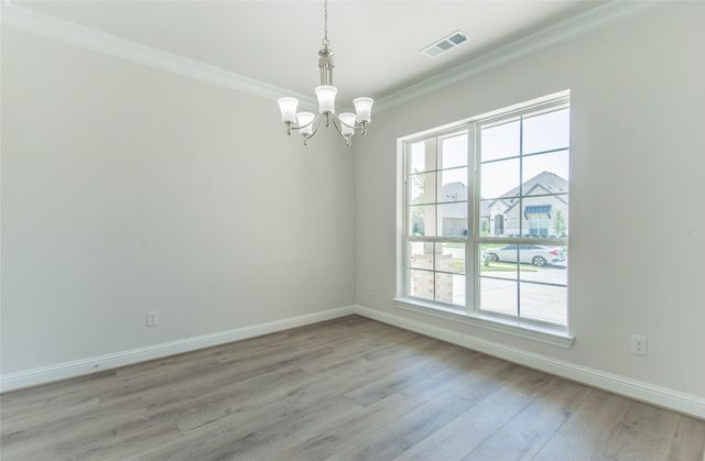 1010 Hunters Creek Drive, Rockwall, TX 75087