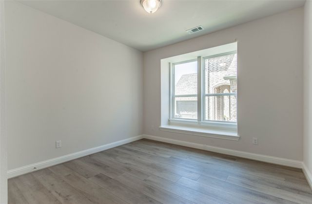 1010 Hunters Creek Drive, Rockwall, TX 75087