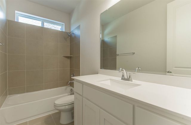 1010 Hunters Creek Drive, Rockwall, TX 75087