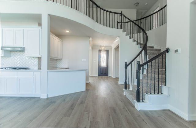 1010 Hunters Creek Drive, Rockwall, TX 75087