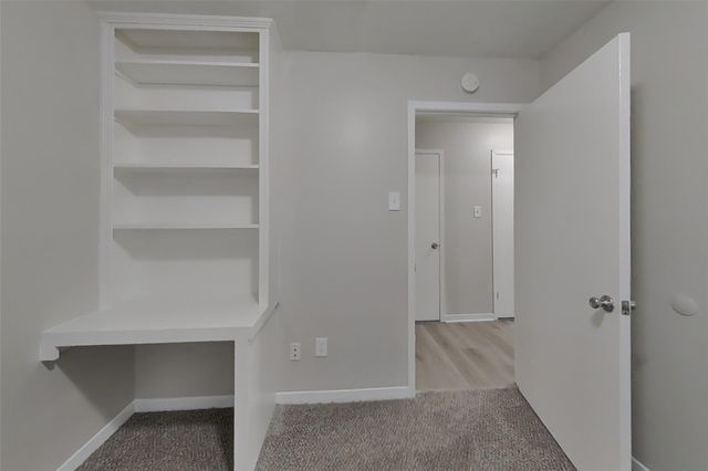 12306 Foxridge Drive, Houston, TX 77037