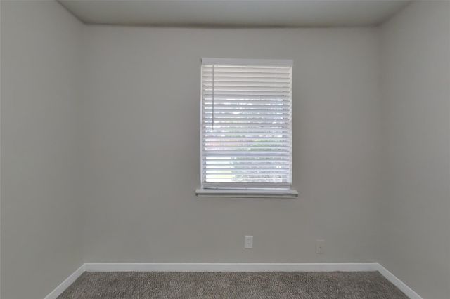 12306 Foxridge Drive, Houston, TX 77037
