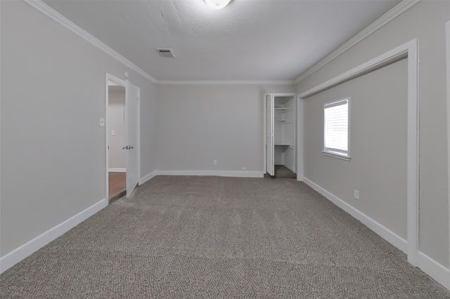 12306 Foxridge Drive, Houston, TX 77037