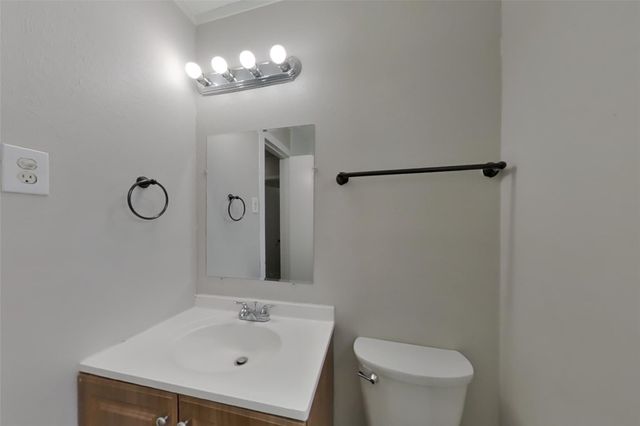 12306 Foxridge Drive, Houston, TX 77037